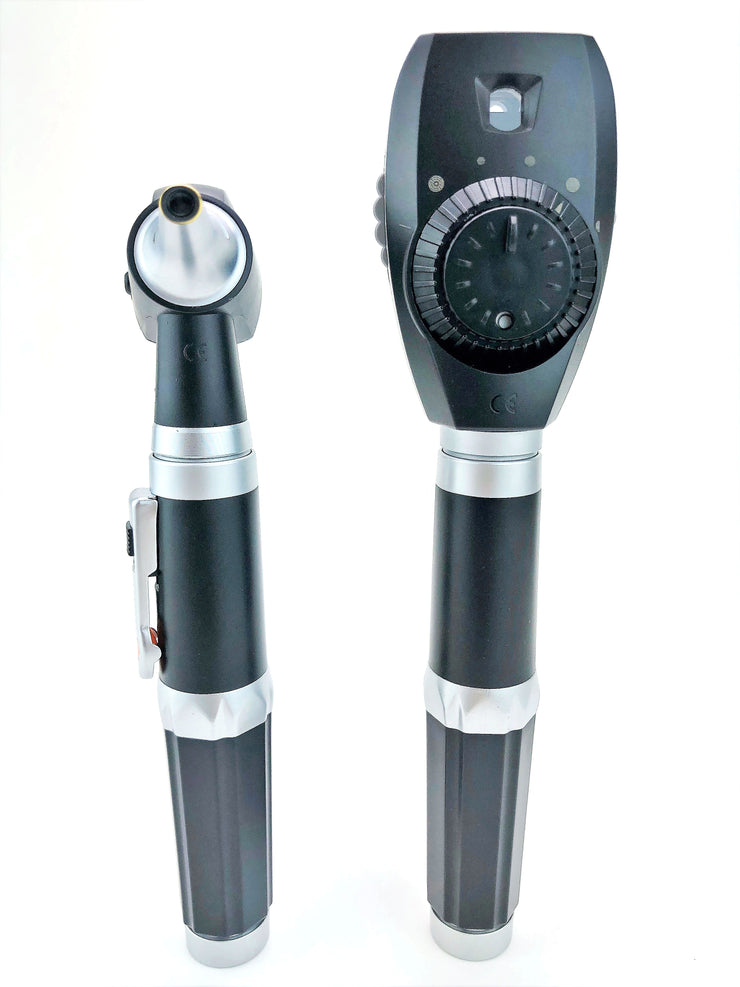 Soupape Pression D'Huile Yamaha FZS 600 Fazer RJ021 98-99 Soupape Pression D'Huile Yamaha FZS 600 Fazer RJ021 98-99